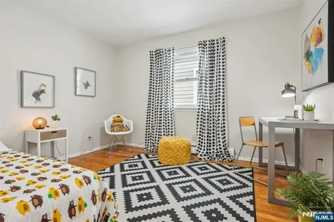 5706 Broadway West New York NJ 07093