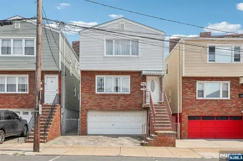 5706 Broadway West New York NJ 07093