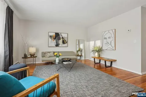5706 Broadway West New York NJ 07093