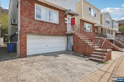 5706 Broadway West New York NJ 07093