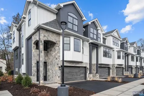 147 Central Avenue Old Tappan NJ 07675