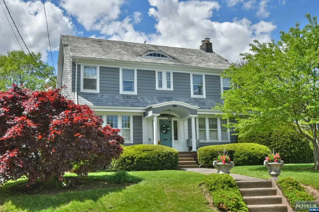 660 Lincoln Avenue Hawthorne NJ 07506