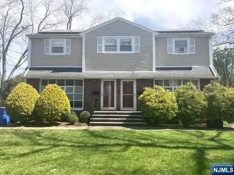 98 Cortland Place Tenafly NJ 07670