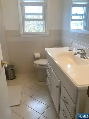 98 Cortland Place Tenafly NJ 07670