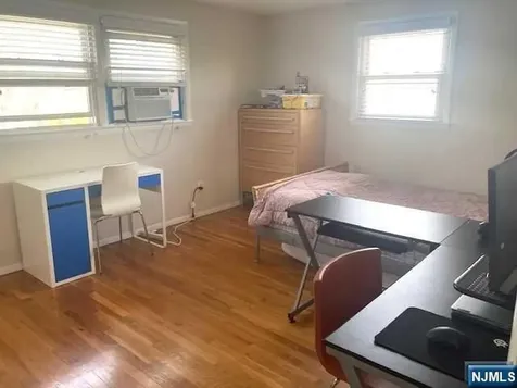 98 Cortland Place Tenafly NJ 07670