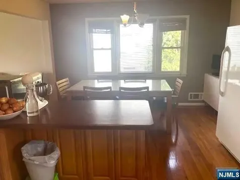 98 Cortland Place Tenafly NJ 07670