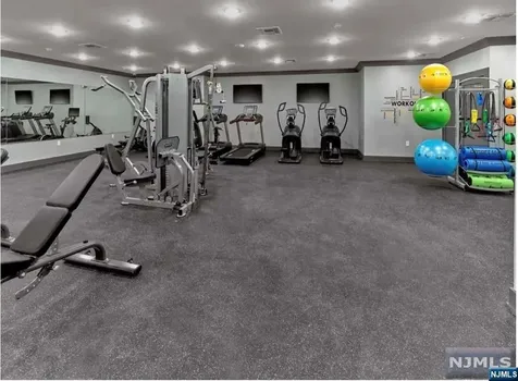 8 Tice Road Franklin Lakes NJ 07417