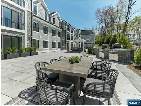 8 Tice Road Franklin Lakes NJ 07417