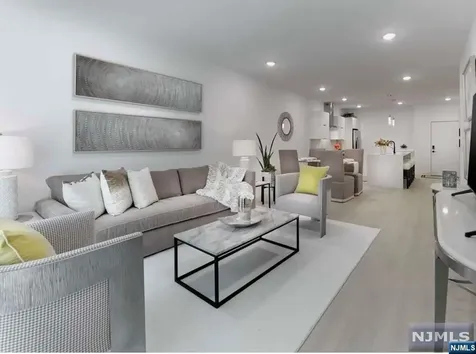 8 Tice Road Franklin Lakes NJ 07417