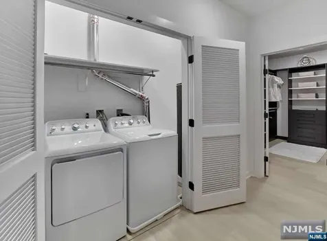 8 Tice Road Franklin Lakes NJ 07417