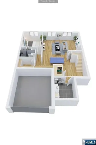 75 Mazur Place Hawthorne NJ 07506