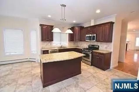 37A E Brinkerhoff Avenue Palisades Park NJ 07650