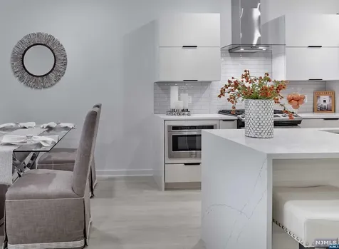 8 Tice Road Franklin Lakes NJ 07417