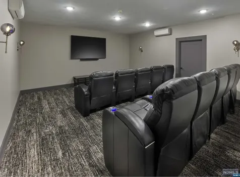 8 Tice Road Franklin Lakes NJ 07417