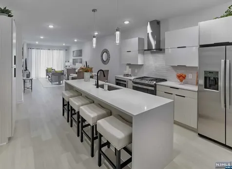 8 Tice Road Franklin Lakes NJ 07417