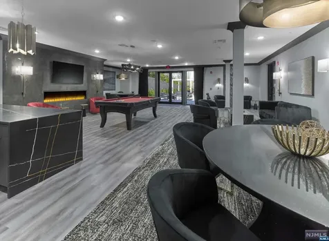 8 Tice Road Franklin Lakes NJ 07417
