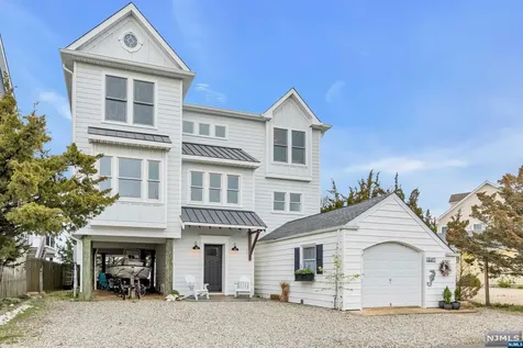 537 Normandy Drive Brick NJ 08738