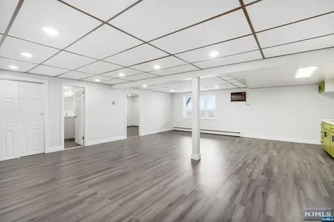 465 5th Street Palisades Park NJ 07650