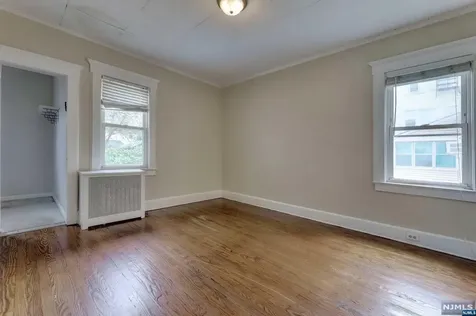 178 Marietta Avenue Passaic NJ 07055