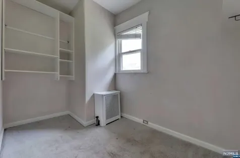 178 Marietta Avenue Passaic NJ 07055