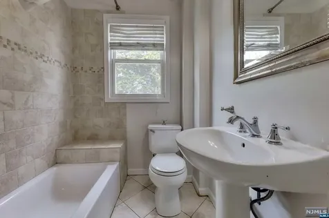 178 Marietta Avenue Passaic NJ 07055