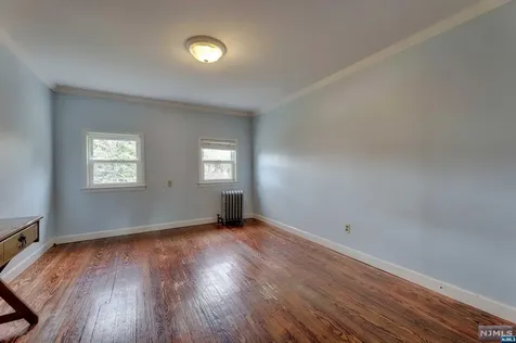 178 Marietta Avenue Passaic NJ 07055