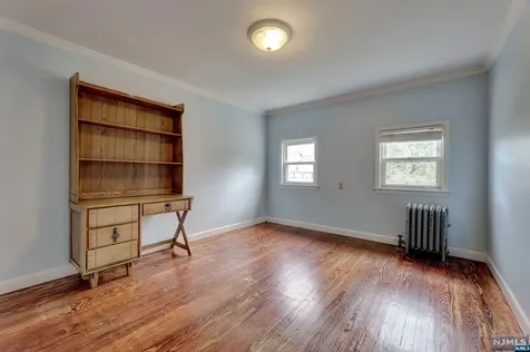 178 Marietta Avenue Passaic NJ 07055