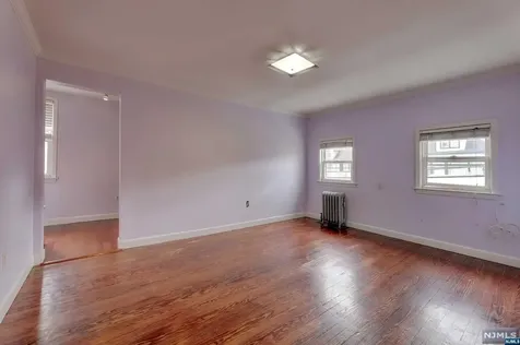 178 Marietta Avenue Passaic NJ 07055