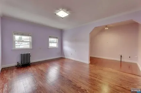 178 Marietta Avenue Passaic NJ 07055