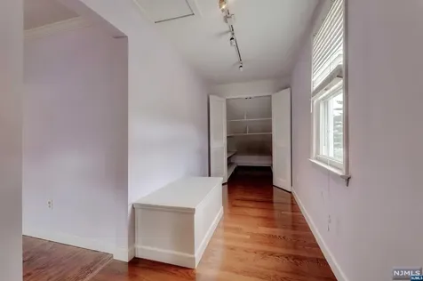 178 Marietta Avenue Passaic NJ 07055
