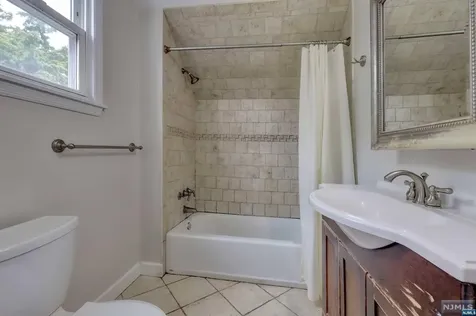 178 Marietta Avenue Passaic NJ 07055