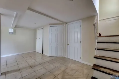 178 Marietta Avenue Passaic NJ 07055