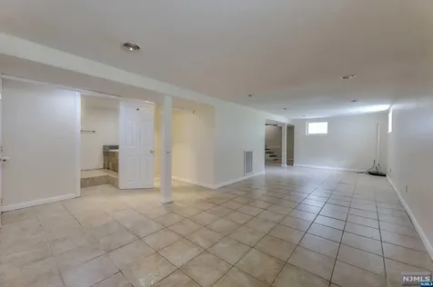 178 Marietta Avenue Passaic NJ 07055