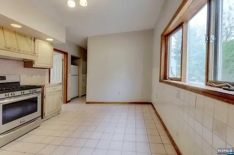 178 Marietta Avenue Passaic NJ 07055