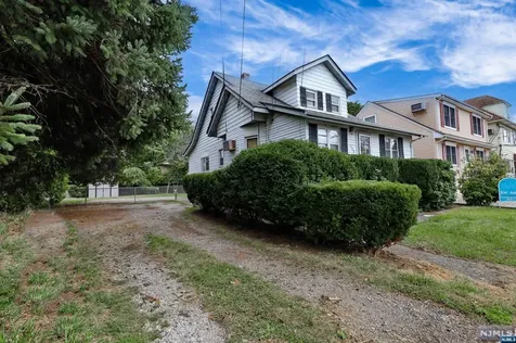 178 Marietta Avenue Passaic NJ 07055