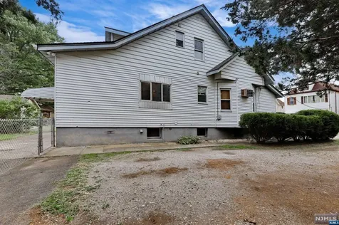 178 Marietta Avenue Passaic NJ 07055