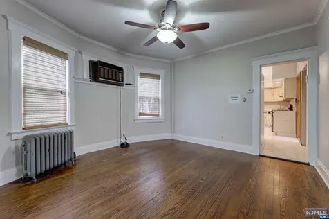 178 Marietta Avenue Passaic NJ 07055