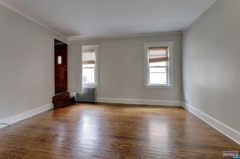 178 Marietta Avenue Passaic NJ 07055