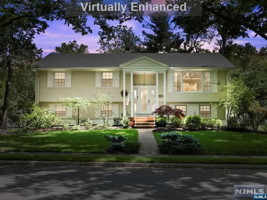 440 Yuhas Drive Paramus NJ 07652
