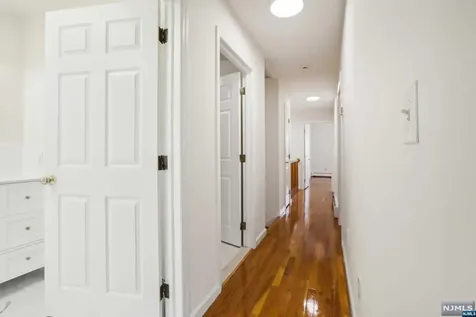 460 1st Street Palisades Park NJ 07650