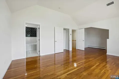 460 1st Street Palisades Park NJ 07650