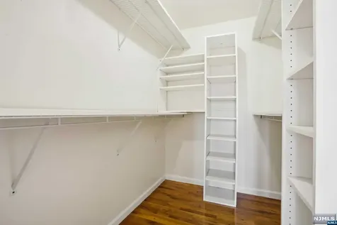 460 1st Street Palisades Park NJ 07650