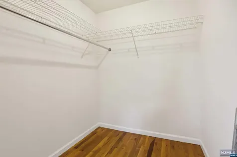 460 1st Street Palisades Park NJ 07650