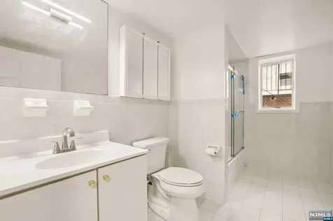 460 1st Street Palisades Park NJ 07650