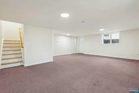 460 1st Street Palisades Park NJ 07650