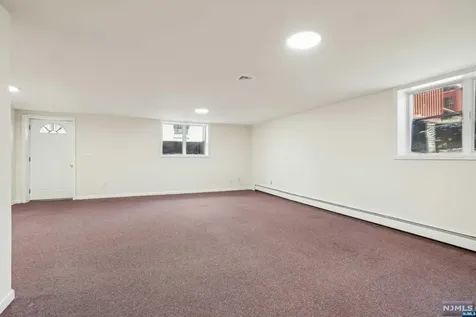 460 1st Street Palisades Park NJ 07650