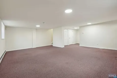 460 1st Street Palisades Park NJ 07650