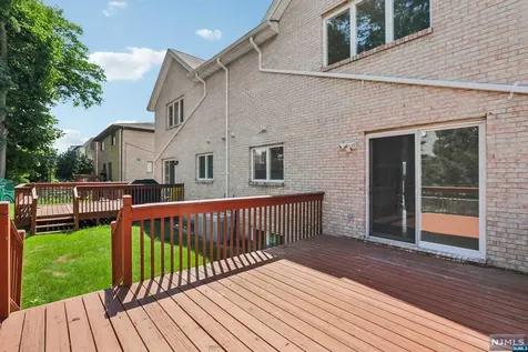 460 1st Street Palisades Park NJ 07650
