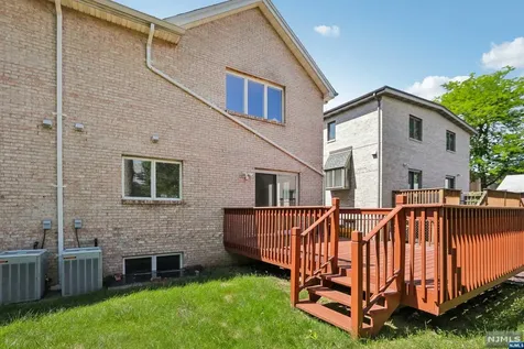 460 1st Street Palisades Park NJ 07650