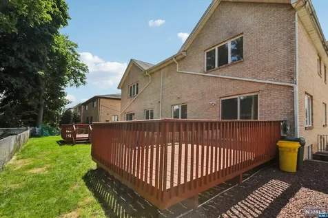 460 1st Street Palisades Park NJ 07650